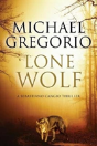 Lone Wolf - Preview