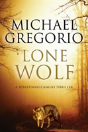 Lone Wolf - Preview