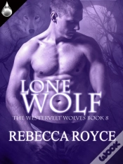 Capa do artigo Lone Wolf