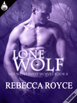 Capa do artigo Lone Wolf