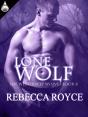 Lone Wolf - Preview