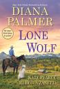 Lone Wolf - Preview