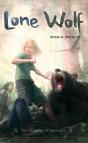 Lone Wolf - Preview
