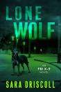 Lone Wolf - Preview