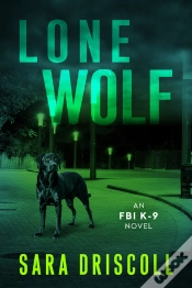 Capa do artigo Lone Wolf