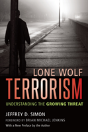 Lone Wolf Terrorism - Preview