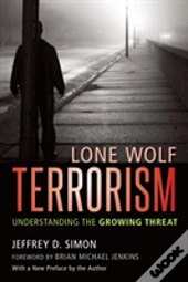 Lone Wolf Terrorism
