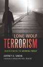 Lone Wolf Terrorism - Preview