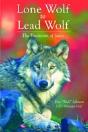 Lone Wolf To Lead Wolf - Preview