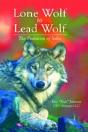 Lone Wolf To Lead Wolf - Preview