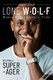 Capa do artigo Lone Wolf