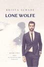 Lone Wolfe - Preview