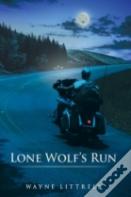 Lone Wolf'S Run