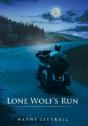 Lone Wolf'S Run - Preview