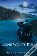 Lone Wolf'S Run
