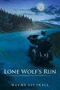 Lone Wolf'S Run - Preview
