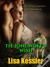 Capa do artigo Lone Wolf