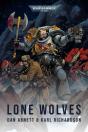 Lone Wolves - Preview