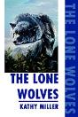 Lone Wolves - Preview