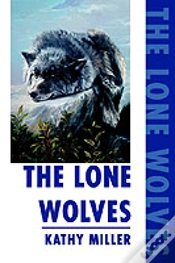 Capa do artigo Lone Wolves