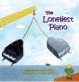 Loneliest Piano The - Preview