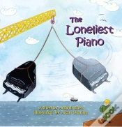 Capa do artigo Loneliest Piano The