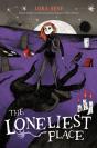 Loneliest Place - Preview