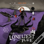 Loneliest Place