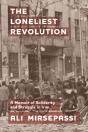 Loneliest Revolution - Preview
