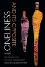 Loneliness And Its Opposite - Preview
