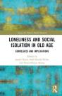 Loneliness And Social Isolation In Old Age - Preview