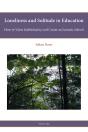 Loneliness And Solitude In Education - Preview