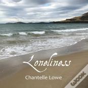 Loneliness
