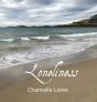 Loneliness - Preview