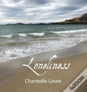 Loneliness