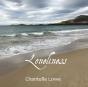 Loneliness - Preview