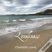 Loneliness