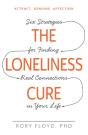 Loneliness Cure - Preview