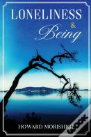 Loneliness & Being