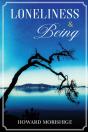 Loneliness & Being - Preview