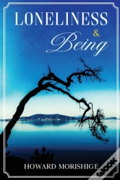 Capa do artigo Loneliness & Being