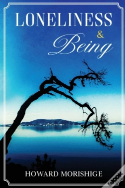 Capa do artigo Loneliness & Being