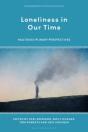 Loneliness In Our Time - Preview
