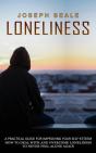 Loneliness - Preview