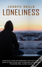Loneliness