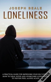 Capa do artigo Loneliness
