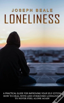 Capa do artigo Loneliness