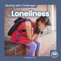 Loneliness - Preview