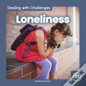 Capa do artigo Loneliness