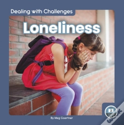 Capa do artigo Loneliness